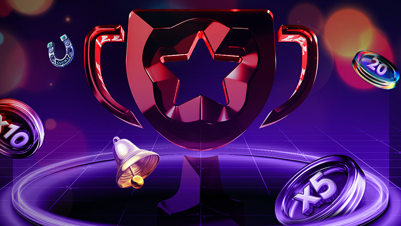 https://casino777.org.es/